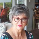 Rina Oosthuizen