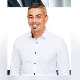 Grant Wessels