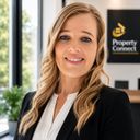 Paula Greyling