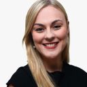 Salomie Kruger