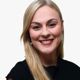 Salomie Kruger