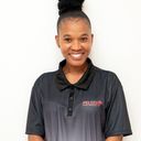 Lebo Thafane