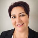 Justine Cloete