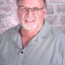 Hennie Deacon