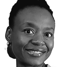 Tumi Phasha