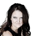 Martildie van Der Schyff