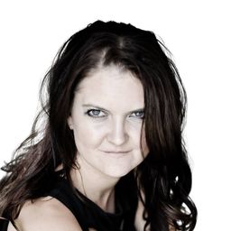 Martildie van Der Schyff