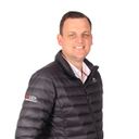 Armand Oosthuizen