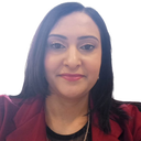 Resha Baijoo