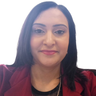 Resha Baijoo