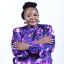 Priscila Gwesu