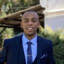 Tshepo King