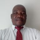 Kennet Tsoai