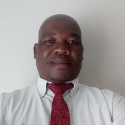 Kennet Tsoai