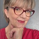 Roslyn Jones