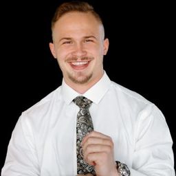 Nathan Vienings