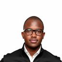 Mulanga Mareda