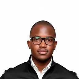 Mulanga Mareda
