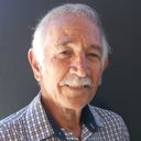 Adriaan Coetzer