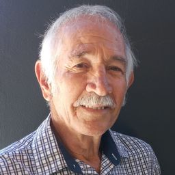 Adriaan Coetzer