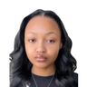 Appreciate Msibi