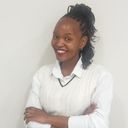 Teleni Nkgoeng