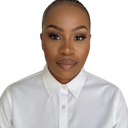 Tracy Makgeru