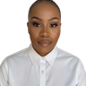 Tracy Makgeru