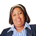 Refilwe Lefela