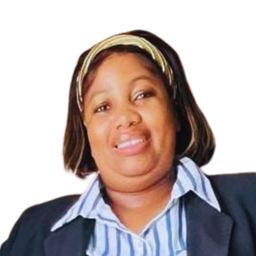 Refilwe Lefela