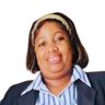 Refilwe Lefela