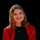 Melissa van der Merwe