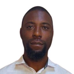 Bongani Motsapi