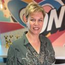Mari-lett Du Plooy