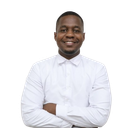 Musa Jongweni