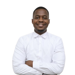 Musa Jongweni