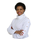 Tlou Evah Manyathela