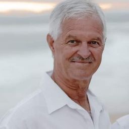 Dirk Swart