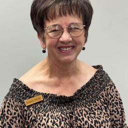 Fransie Nortje
