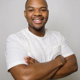 Lesedi Mapena