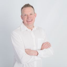 Francois Kies