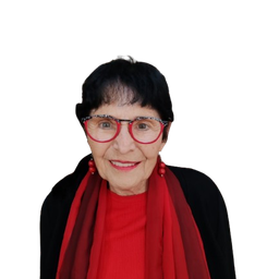 Jeannette Boon