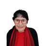Jeannette Boon