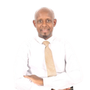 Hassan Wadad