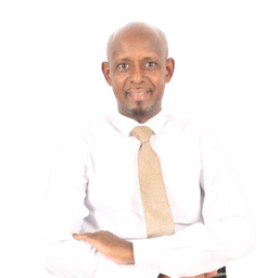 Hassan Wadad