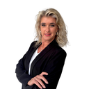 Karin Jansen van Rensburg