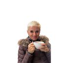 Toini van Heerden