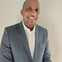 Nkululeko Mkhize