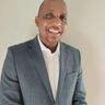 Nkululeko Mkhize