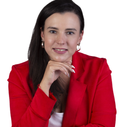 Nicolene Coomans